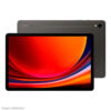 tablet samsung galaxy tab s9 (sm-x710nzahpeo) 112560x1600(wqxga) 120hz dynamic amole