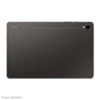 tablet samsung galaxy tab s9 (sm-x710nzahpeo) 112560x1600(wqxga) 120hz dynamic amole - Imagen 5