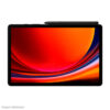 tablet samsung galaxy tab s9 (sm-x710nzahpeo) 112560x1600(wqxga) 120hz dynamic amole - Imagen 4