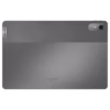 tablet lenovo tab p12 12.7 3k (2944x1840) ltps touch (in-cell-10-point multi-touch)[ - Imagen 5