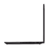 Lenovo ThinkPad P14s Gen 4 - Ordenador portátil - 14" - 1920 x 1200 - Intel Core i7 I7-1360P / 5.0 GHz - Imagen 4