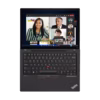 Lenovo ThinkPad P14s Gen 4 - Ordenador portátil - 14" - 1920 x 1200 - Intel Core i7 I7-1360P / 5.0 GHz - Imagen 2