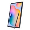 tablet samsung galaxy tab s6 lite (sm-p620nzaepeo) 10.4 tft (2000x1200) (wuxga+)[@@@