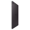 tablet samsung galaxy tab s6 lite (sm-p620nzaepeo) 10.4 tft (2000x1200) (wuxga+)[@@@ - Imagen 3