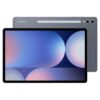 tablet samsung galaxy tab s10 ultra 14.6 dynamicamoled 2x (2960x1848) (wqxga+)120hz