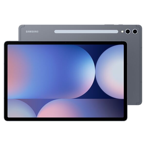 tablet samsung galaxy tab s10 ultra 14.6 (wqxga+) (2960 x 1848)- 120hz- dynamic amol