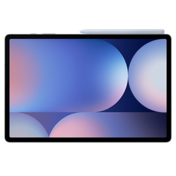 tablet samsung galaxy tab s10 plus 12.4 dynamic amoled 2x (2800x1752) (wqxga+) 120hz - Imagen 3