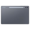tablet samsung galaxy tab s10 ultra 14.6 dynamicamoled 2x (2960x1848) (wqxga+)120hz - Imagen 2