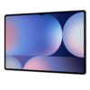 tablet samsung galaxy tab s10 ultra 14.6 (wqxga+) (2960 x 1848)- 120hz- dynamic amol - Imagen 3
