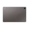 tablet samsung galaxy tab s9 fe (sm-x516bzaapeo)-10.9 (2304x1440) wuxga+ tft- 90hz- - Imagen 2