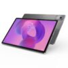tablet lenovo idea tab pro- 12.7 3k (2944x1840) ltps/glossy/touch/android 14 o super - Imagen 4