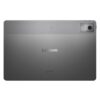 tablet lenovo idea tab pro- 12.7 3k (2944x1840) ltps/glossy/touch/android 14 o super - Imagen 3
