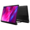 tablet lenovo yoga tab 13- 13 touch 2k (2160x1350) ltps/400nits/60hz/glossy/dolby vi - Imagen 4