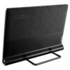 tablet lenovo yoga tab 13- 13 touch 2k (2160x1350) ltps/400nits/60hz/glossy/dolby vi - Imagen 2