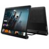 tablet lenovo yoga tab 13- 13 touch 2k (2160x1350) ltps/400nits/60hz/glossy/dolby vi - Imagen 3