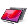 tablet lenovo tab p12 12.7 3k (2944x1840) ltps touch (in-cell-10-point multi-touch)[