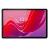 tablet lenovo tab p12 12.7 3k (2944x1840) ltps touch (in-cell-10-point multi-touch)[ - Imagen 2