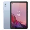 tablet lenovo tab m9- 9 hd (1340x800) ips- touch(in-cell- 10-point multi-touch) - Imagen 2