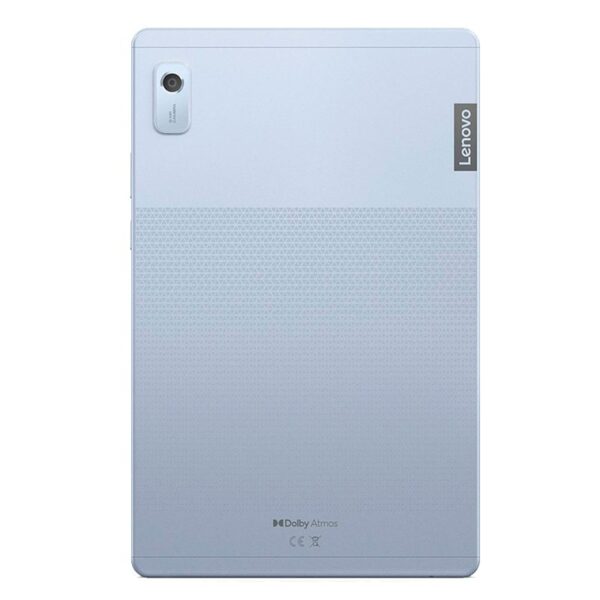 tablet lenovo tab m9- 9 hd (1340x800) ips- touch(in-cell- 10-point multi-touch) - Imagen 3