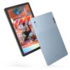 tablet lenovo tab m9- 9 hd (1340x800) ips- touch(in-cell- 10-point multi-touch)