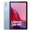tablet lenovo tab m9- 9 hd (1340x800) ips/400nits/touch/4g lte/android 12 o superior