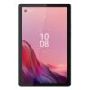 tablet lenovo tab m9- 9 hd (1340x800) ips/400nits/touch/4g lte/android 12 o superior - Imagen 2