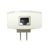 kit extensor powerline wifi av500- 300 mbps- dualband- 802.11a/b/g/n/ 2 puertos - Imagen 3